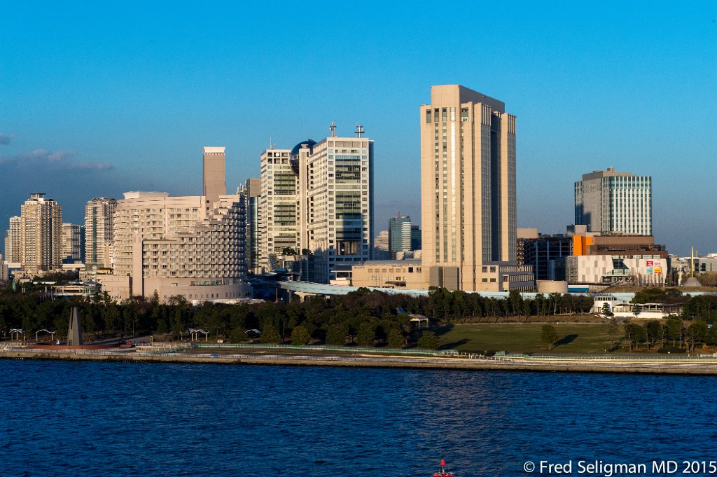 20150311_171520 D4S.jpg - Views of Tokyo from harbor, leaving Tokyo